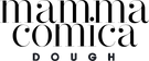 Mammacomica
