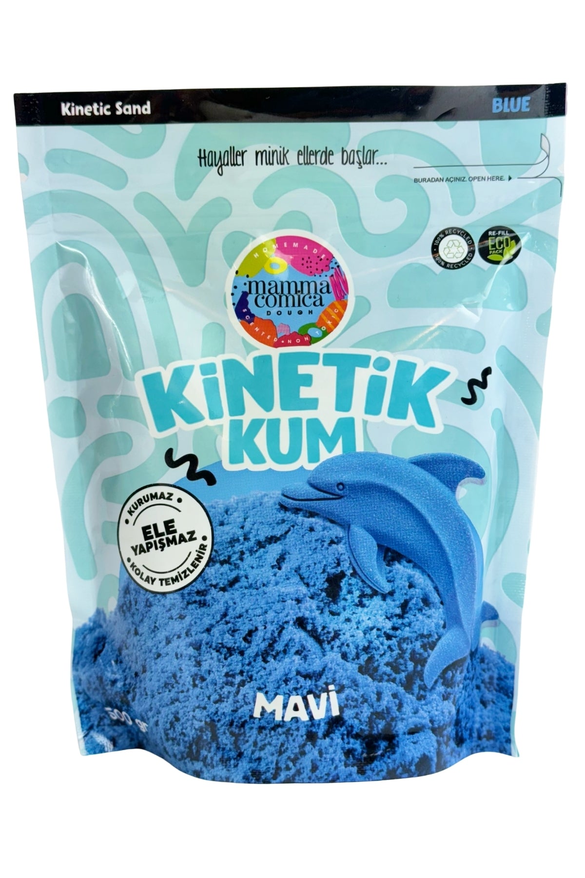 kumiさま l_20261-s68242z4-m0t_a1.jpg